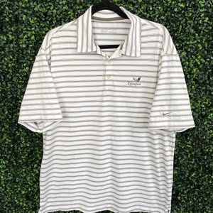 Nike Golf Polo – Kaanapali Golf Course